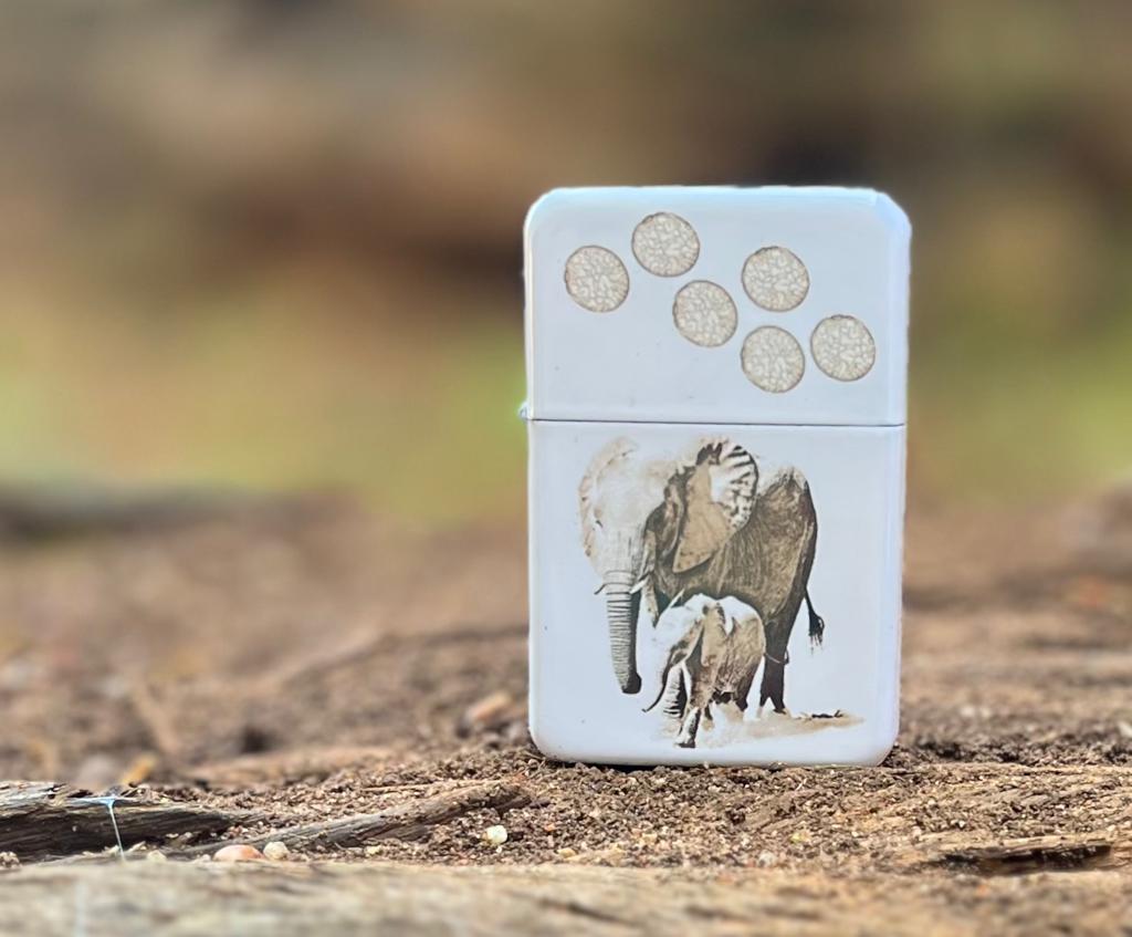 zippo-lighter